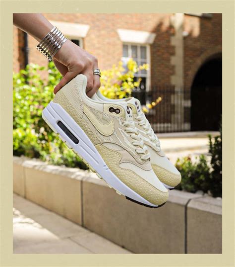 nike air max 90 maat 36|nike air max 90 men's.